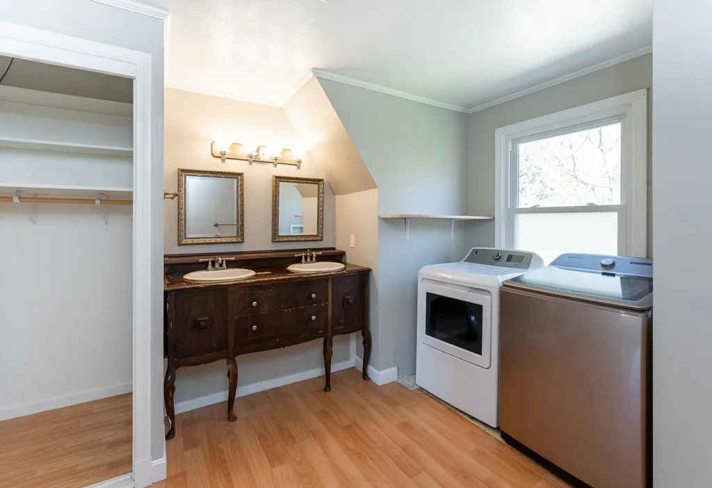 43 Holly View Drive New Ipswich NH 03071