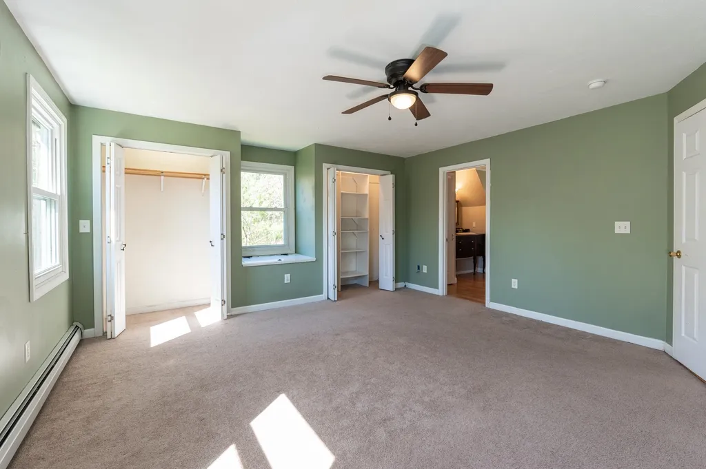 43 Holly View Drive New Ipswich NH 03071