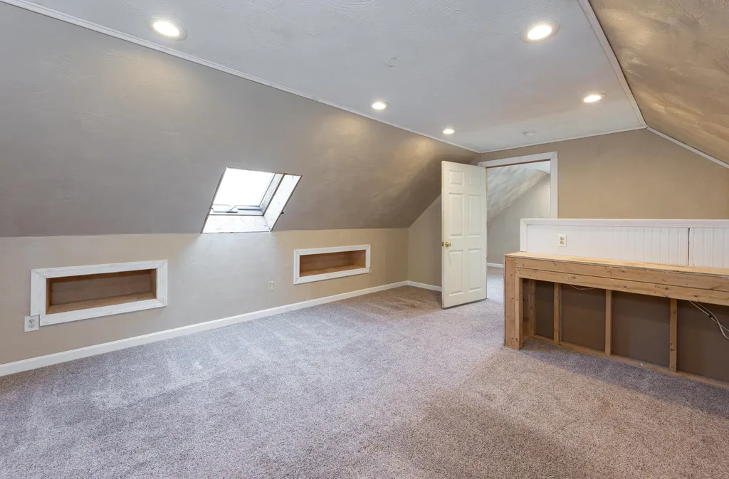 43 Holly View Drive New Ipswich NH 03071