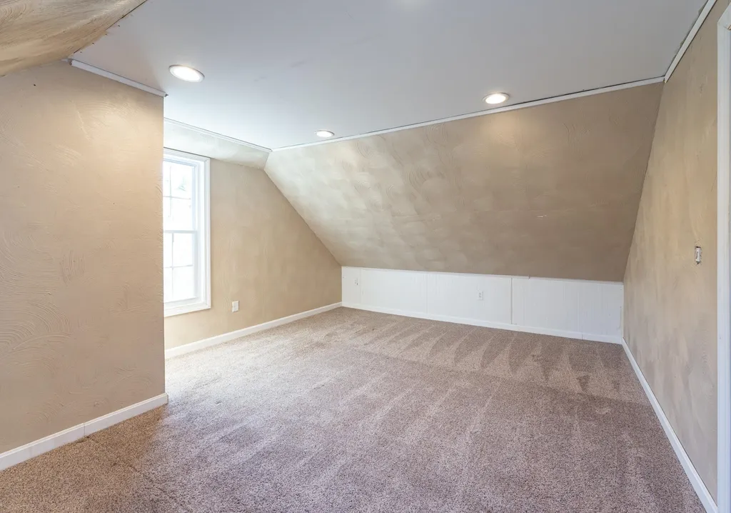 43 Holly View Drive New Ipswich NH 03071