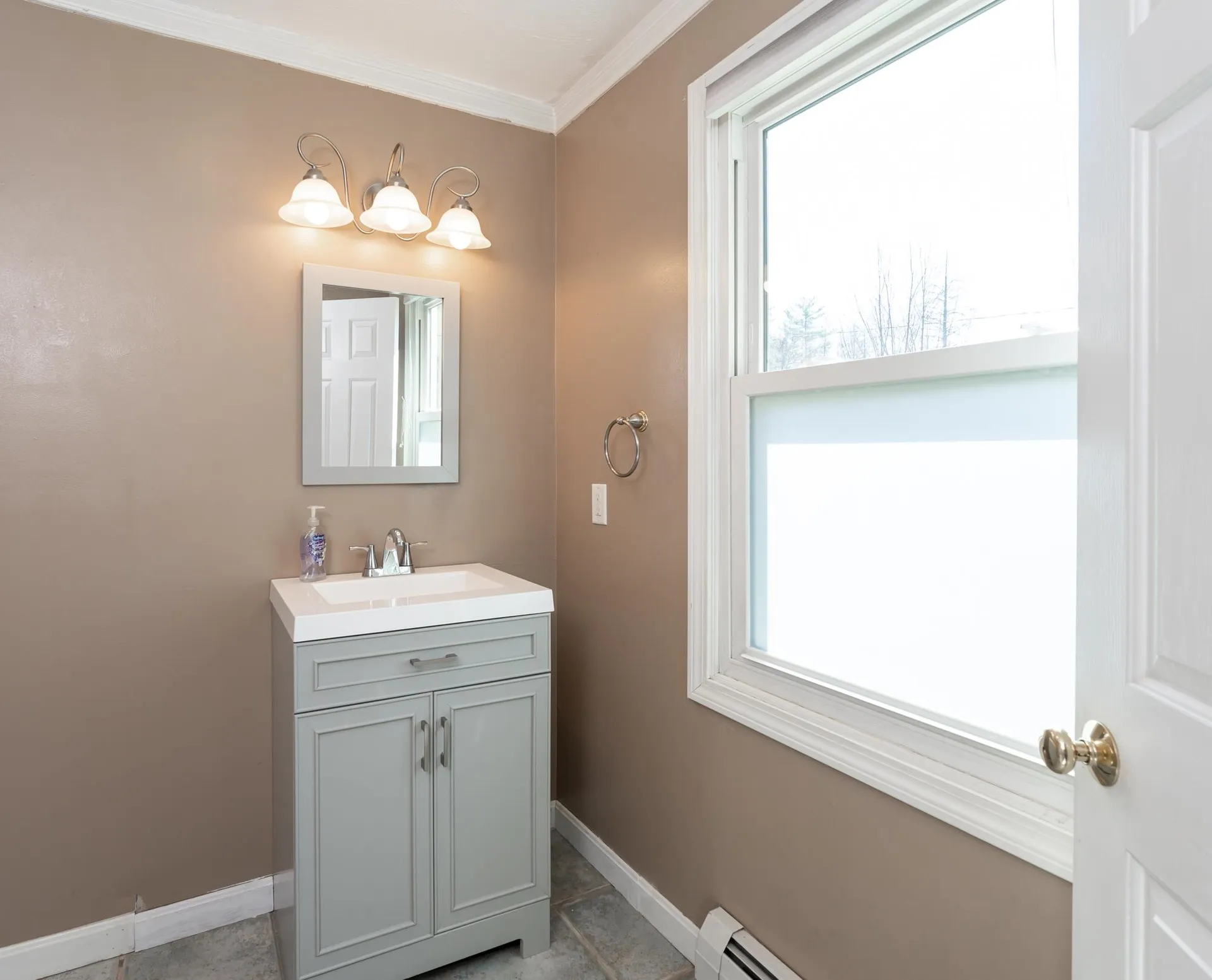 43 Holly View Drive New Ipswich NH 03071