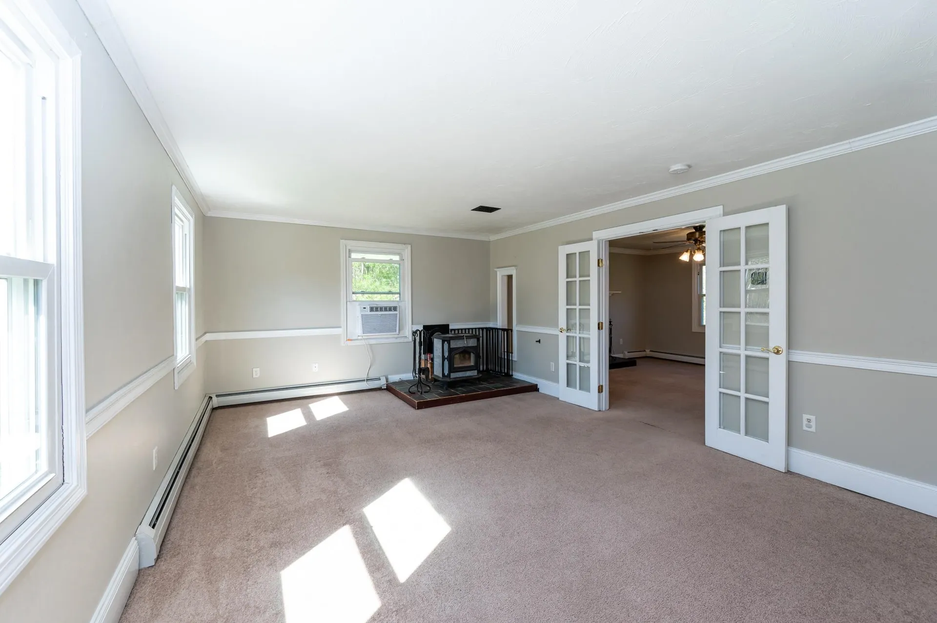 43 Holly View Drive New Ipswich NH 03071