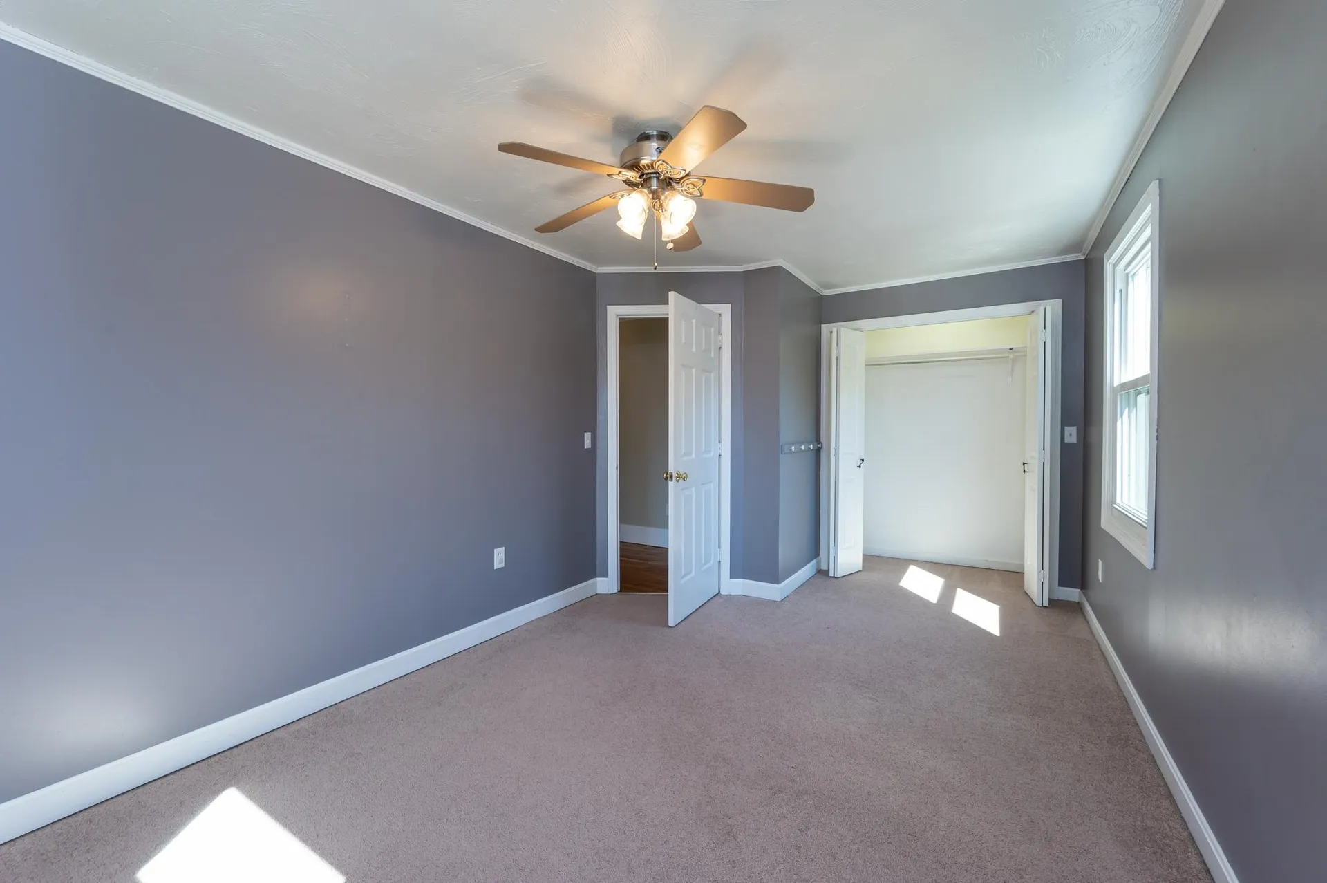 43 Holly View Drive New Ipswich NH 03071