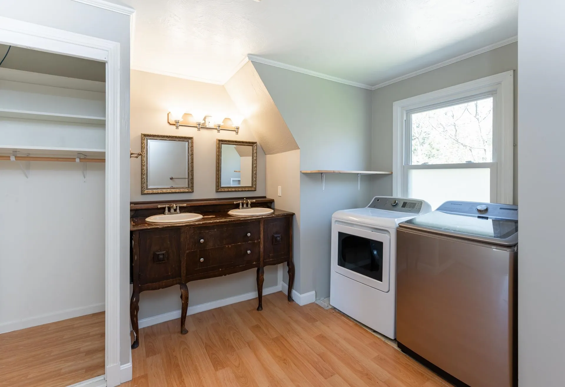 43 Holly View Drive New Ipswich NH 03071