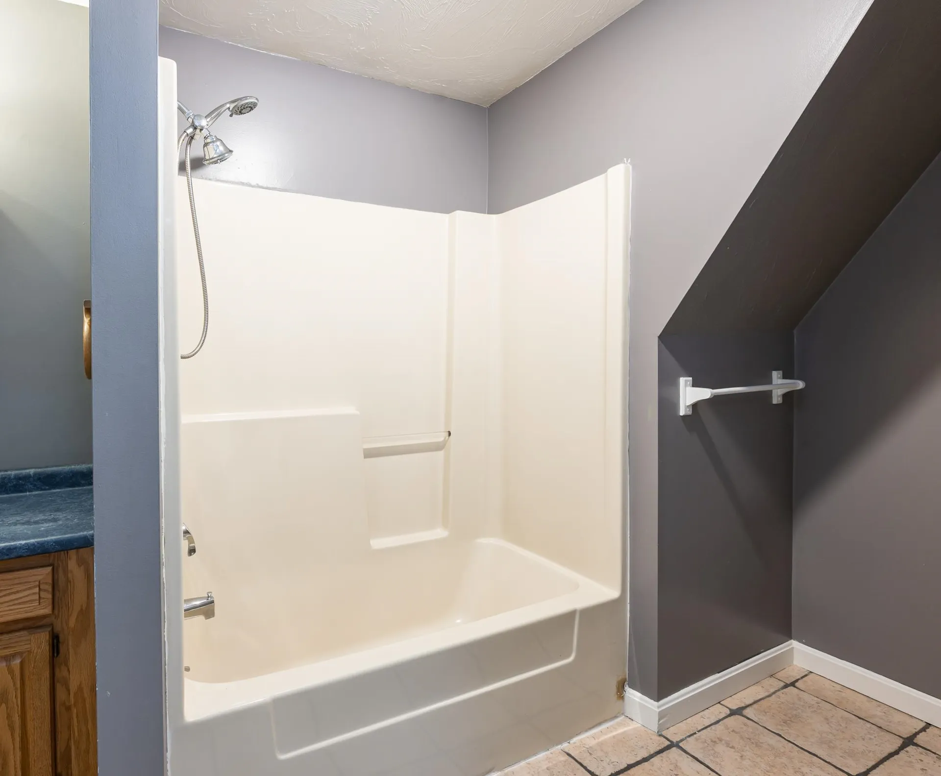 43 Holly View Drive New Ipswich NH 03071