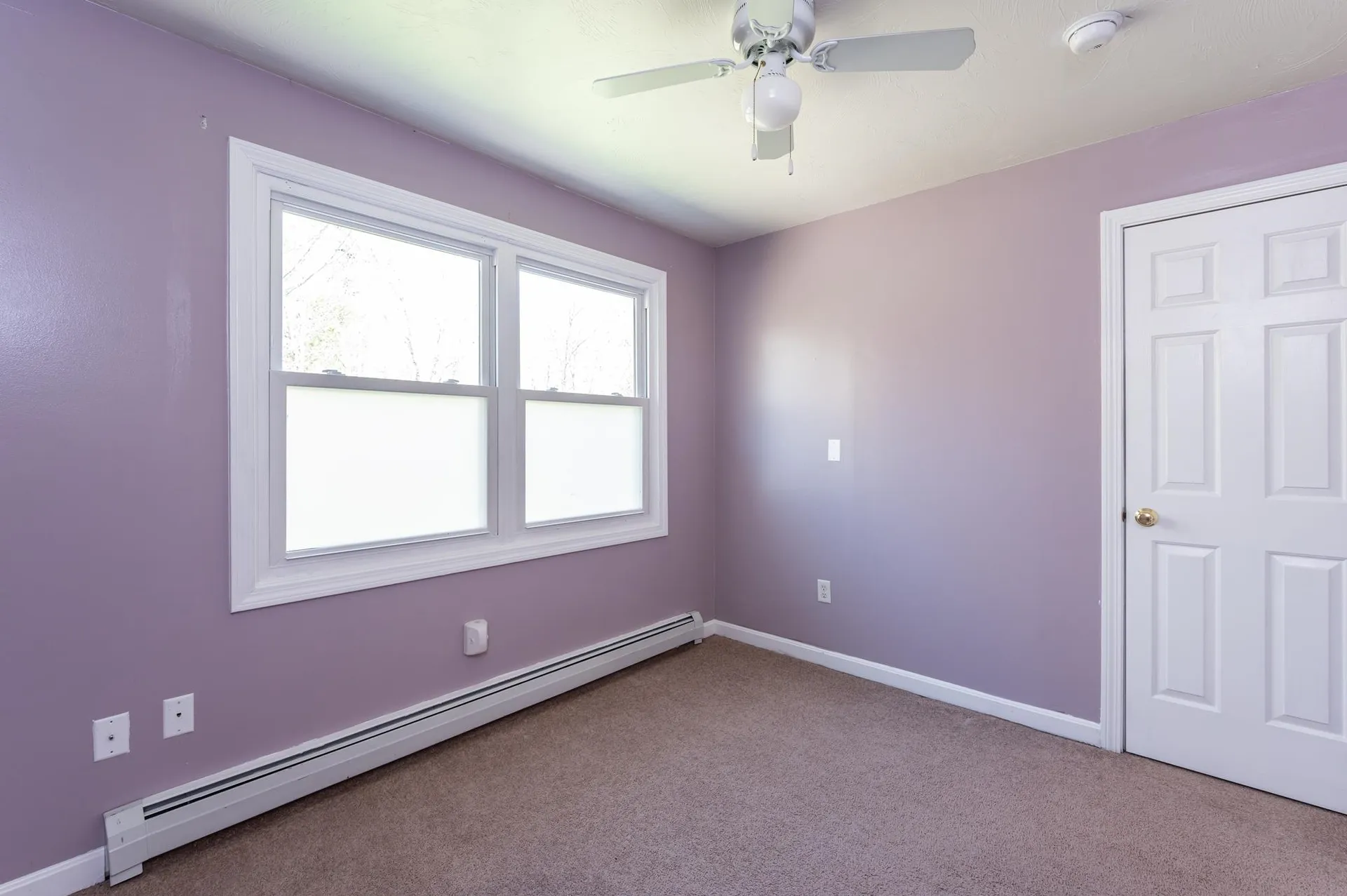43 Holly View Drive New Ipswich NH 03071