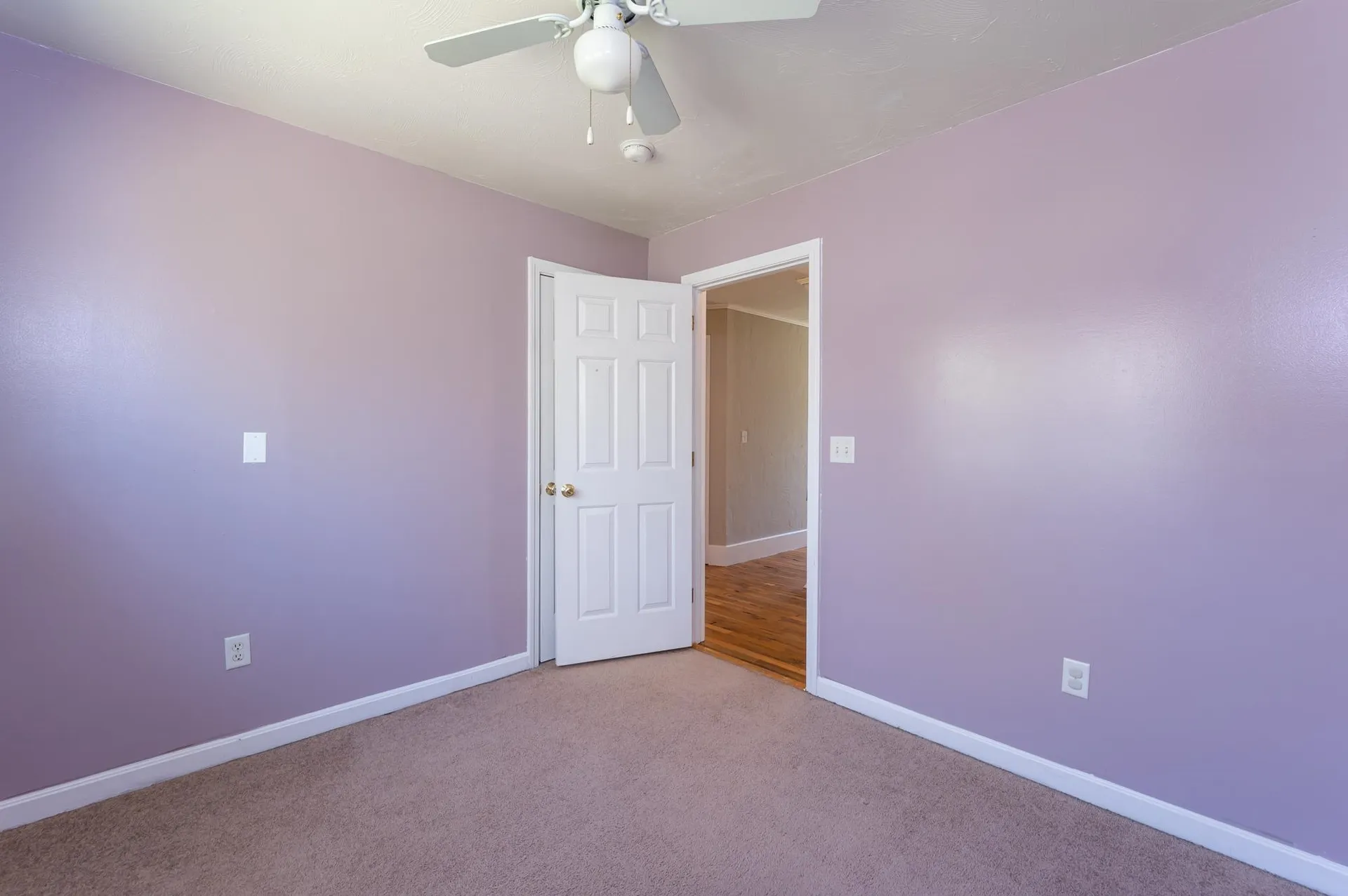 43 Holly View Drive New Ipswich NH 03071