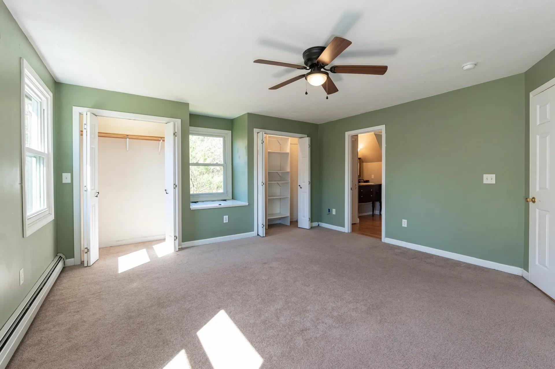 43 Holly View Drive New Ipswich NH 03071