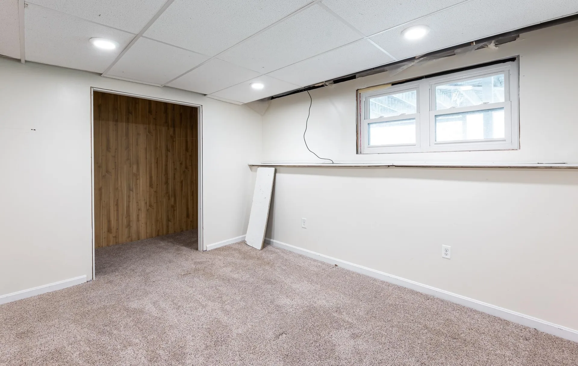 43 Holly View Drive New Ipswich NH 03071
