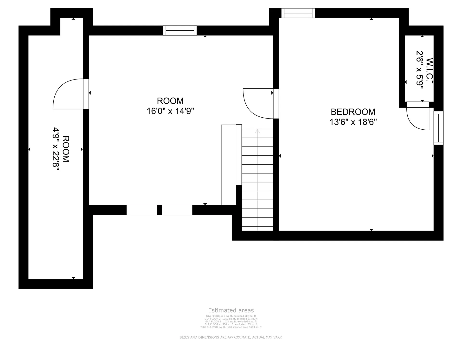 43 Holly View Drive New Ipswich NH 03071