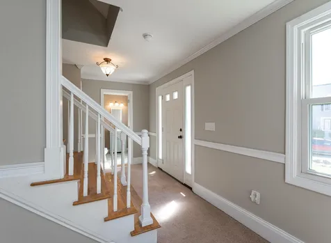 43 Holly View Drive New Ipswich NH 03071