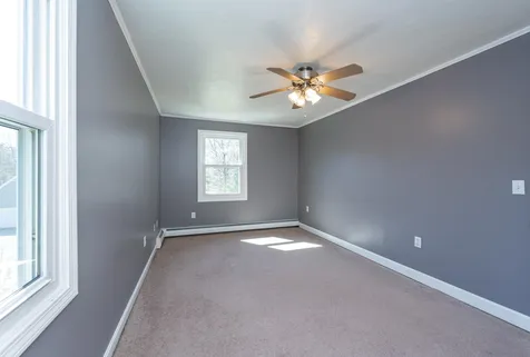 43 Holly View Drive New Ipswich NH 03071