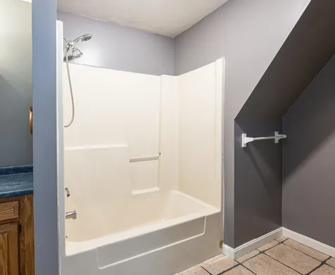 43 Holly View Drive New Ipswich NH 03071