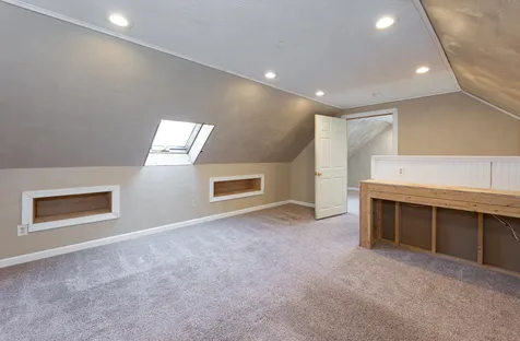 43 Holly View Drive New Ipswich NH 03071