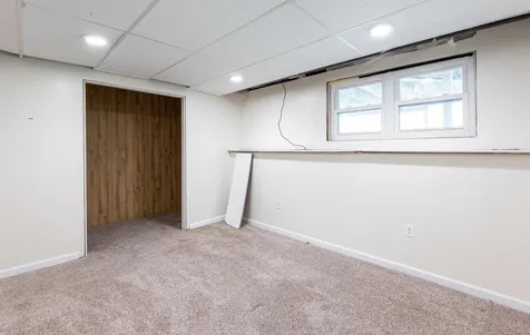 43 Holly View Drive New Ipswich NH 03071