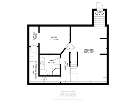 43 Holly View Drive New Ipswich NH 03071