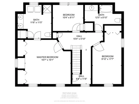 43 Holly View Drive New Ipswich NH 03071