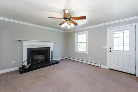 43 Holly View Drive New Ipswich NH 03071