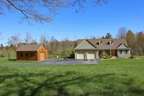 53 Cross Road Mont Vernon NH 03057