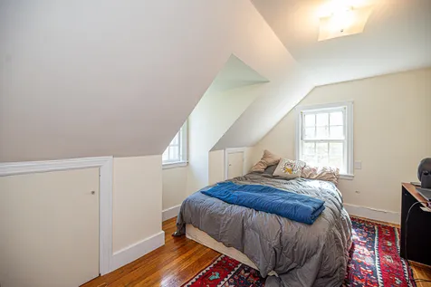 11 Robin Lane Exeter NH 03833