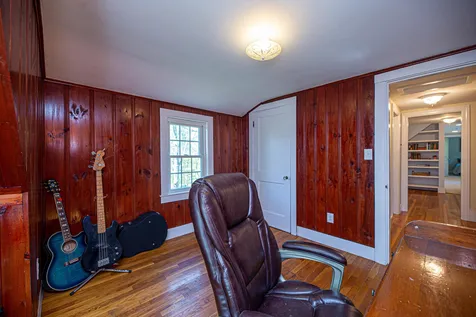 11 Robin Lane Exeter NH 03833