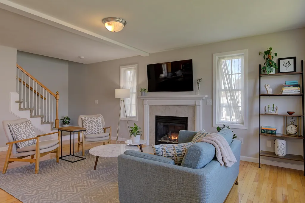 20 Cornerstone Drive Dover NH 03820