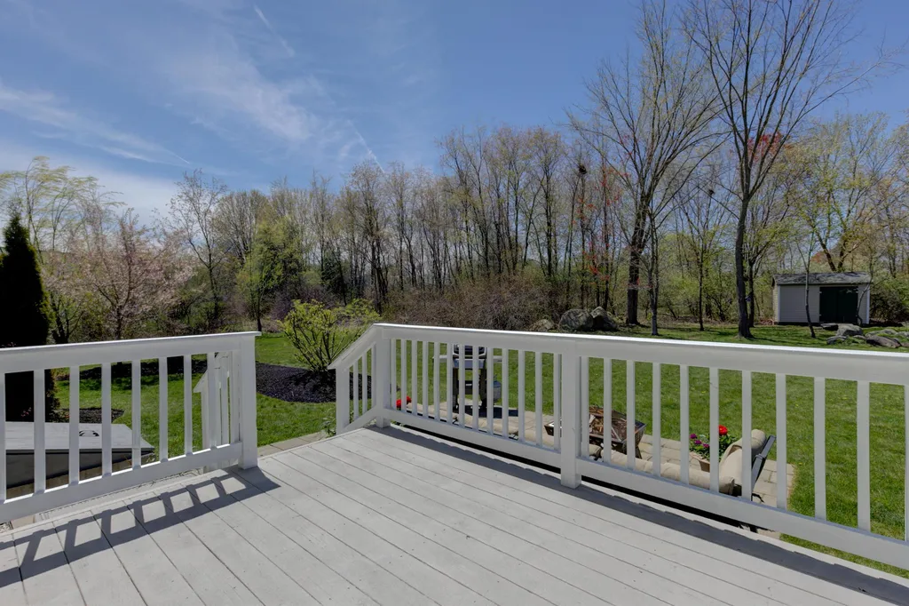20 Cornerstone Drive Dover NH 03820
