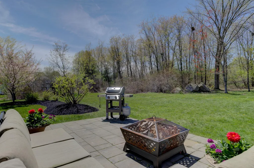 20 Cornerstone Drive Dover NH 03820