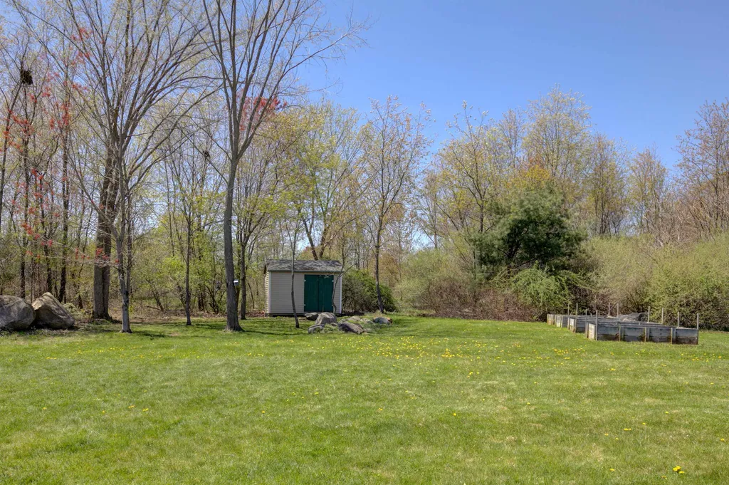 20 Cornerstone Drive Dover NH 03820