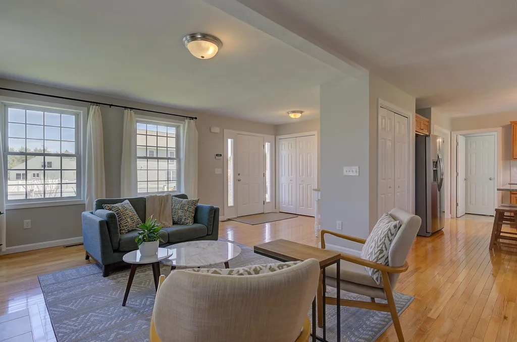 20 Cornerstone Drive Dover NH 03820