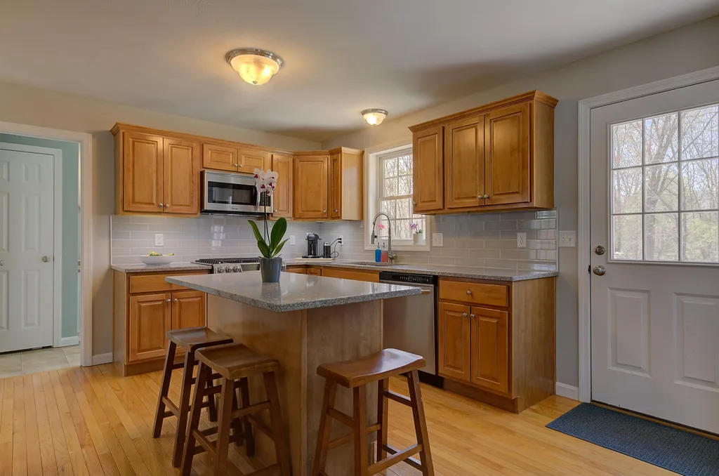 20 Cornerstone Drive Dover NH 03820