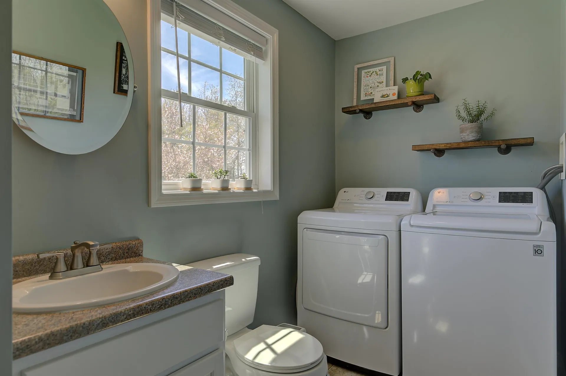 20 Cornerstone Drive Dover NH 03820