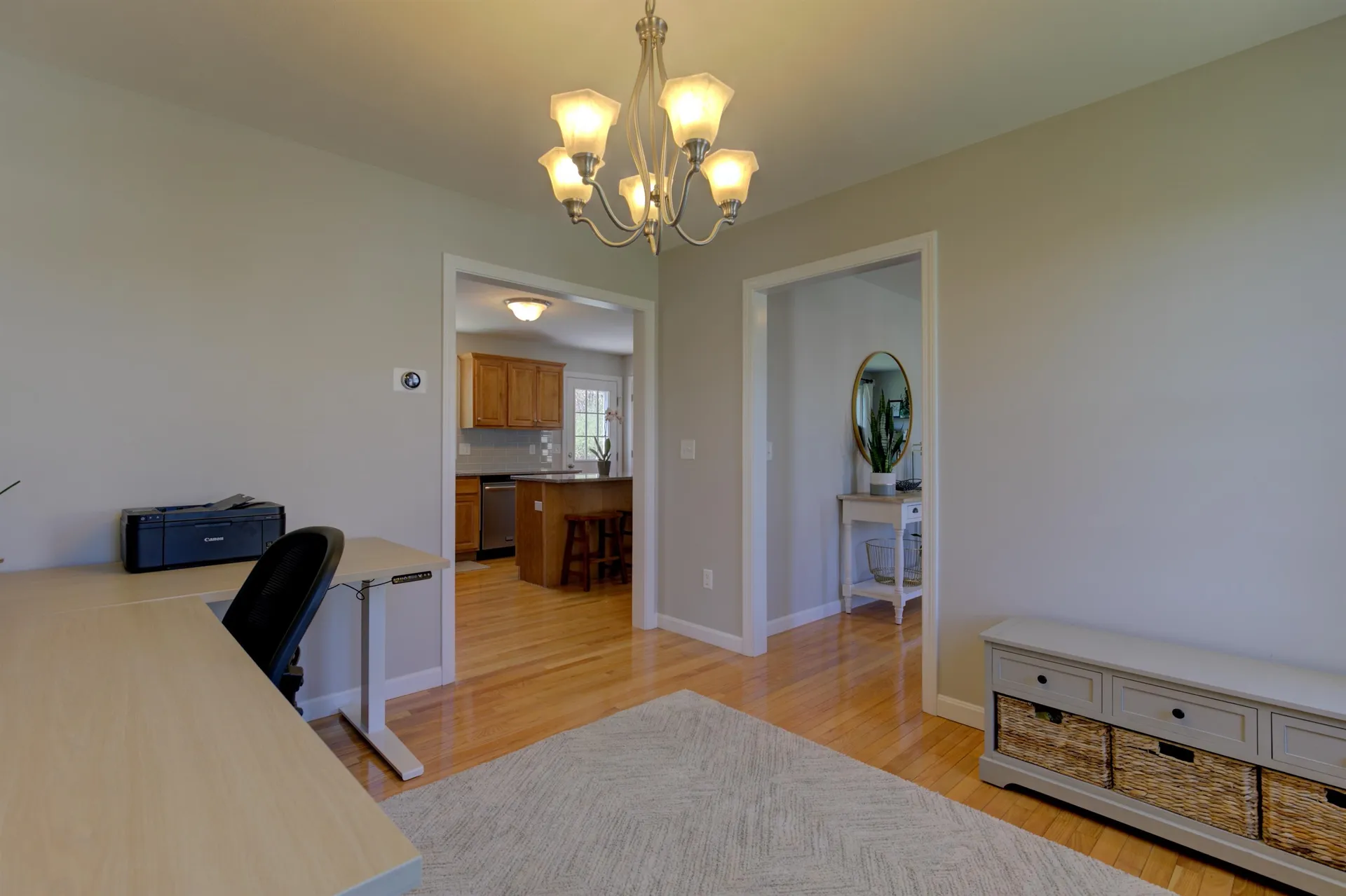 20 Cornerstone Drive Dover NH 03820