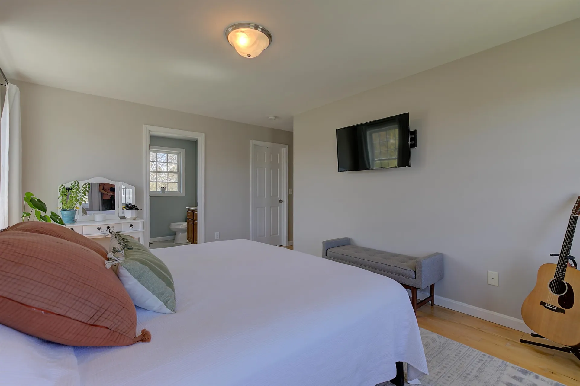 20 Cornerstone Drive Dover NH 03820