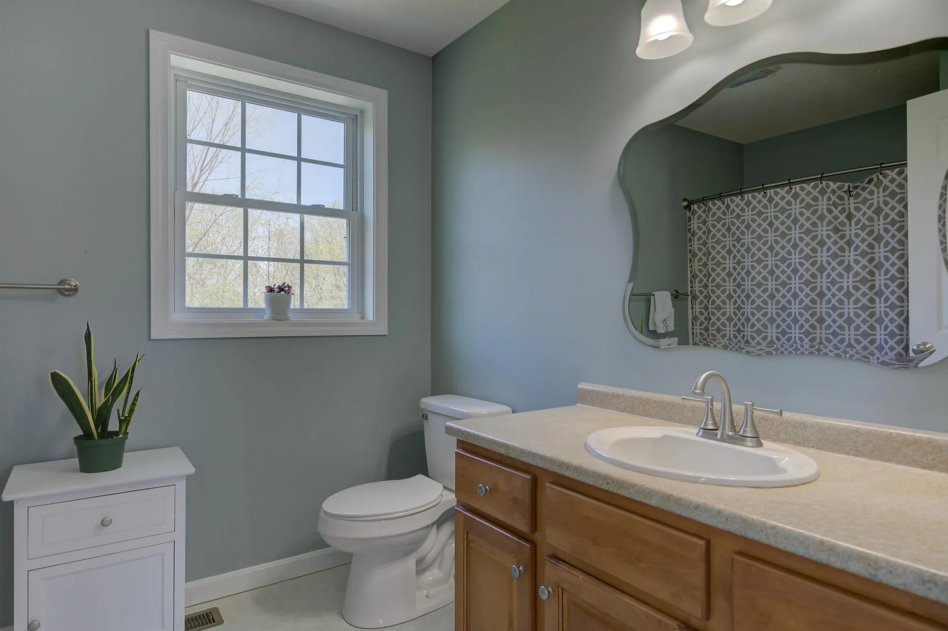 20 Cornerstone Drive Dover NH 03820