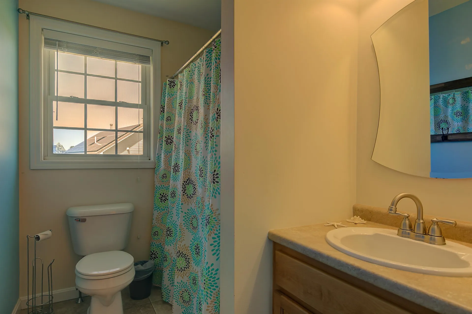 20 Cornerstone Drive Dover NH 03820