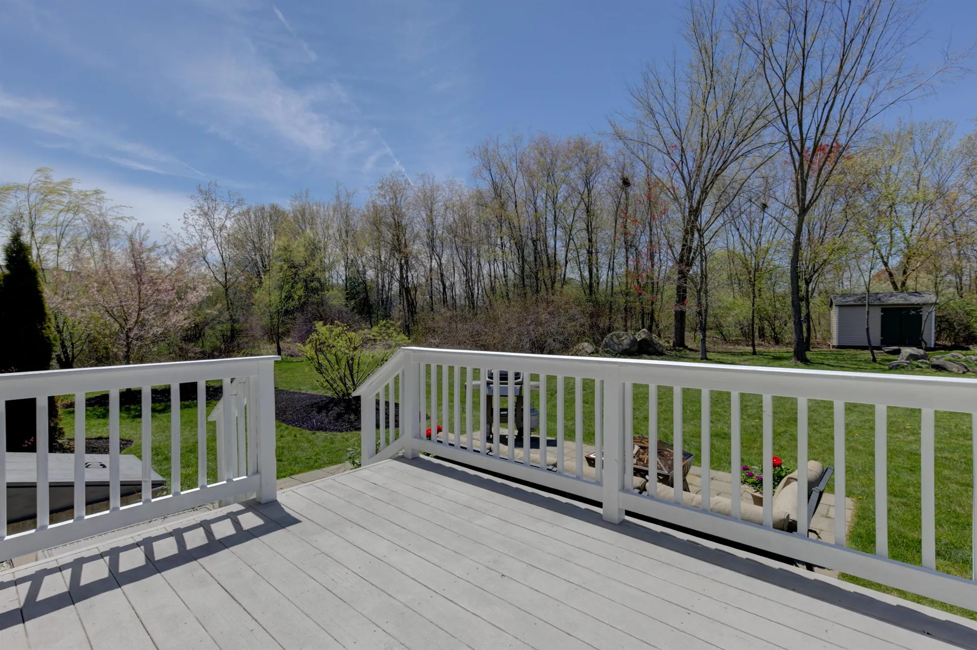 20 Cornerstone Drive Dover NH 03820
