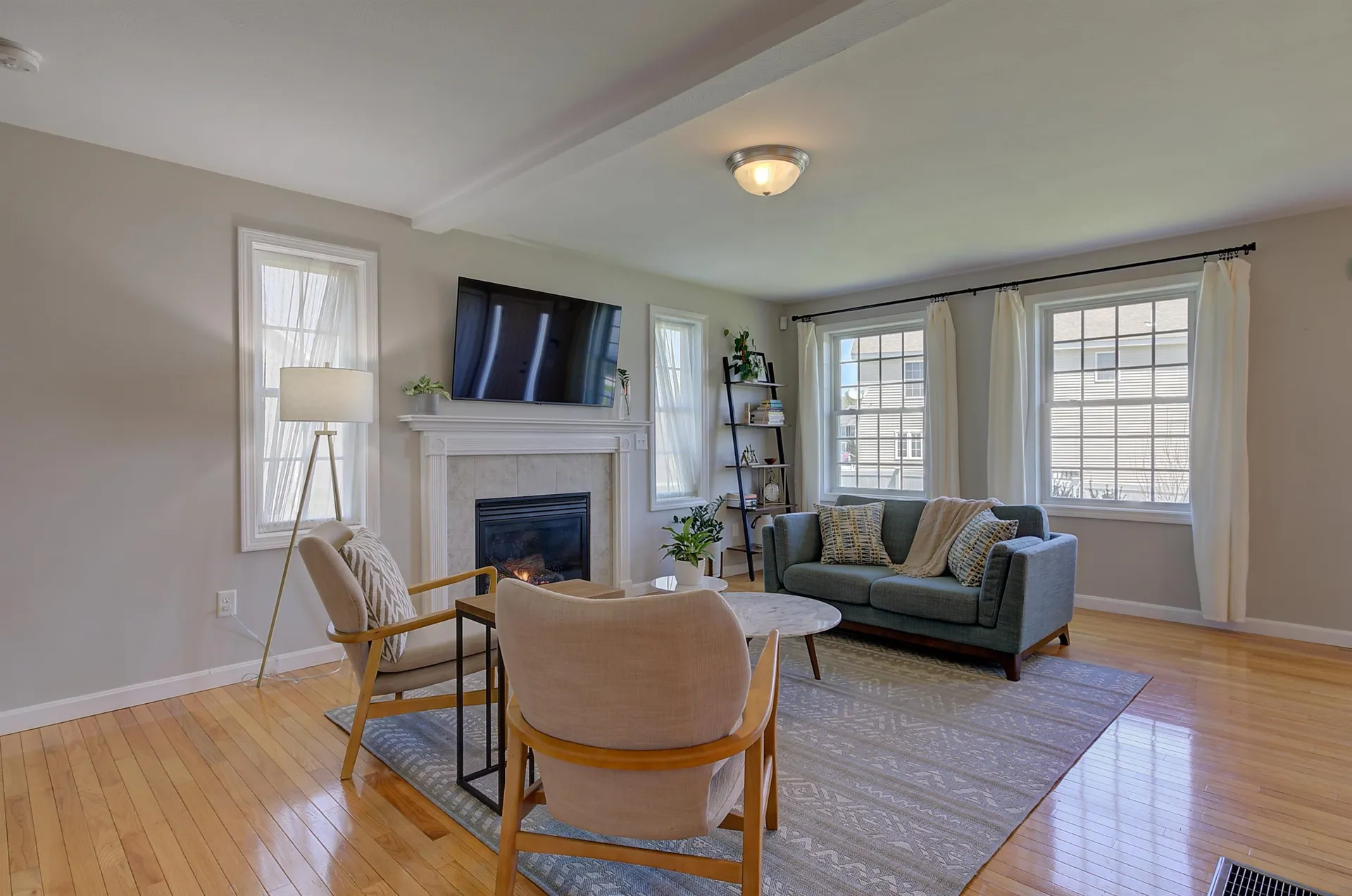20 Cornerstone Drive Dover NH 03820