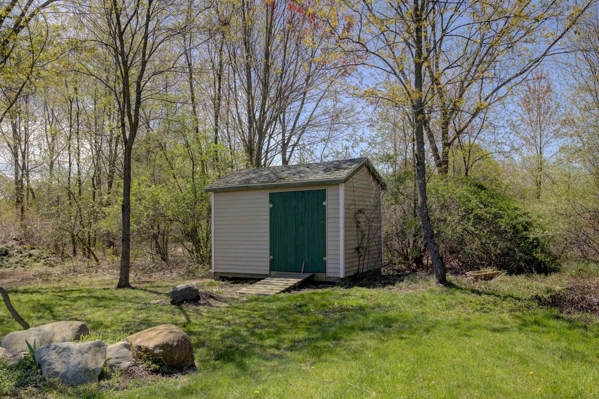 20 Cornerstone Drive Dover NH 03820