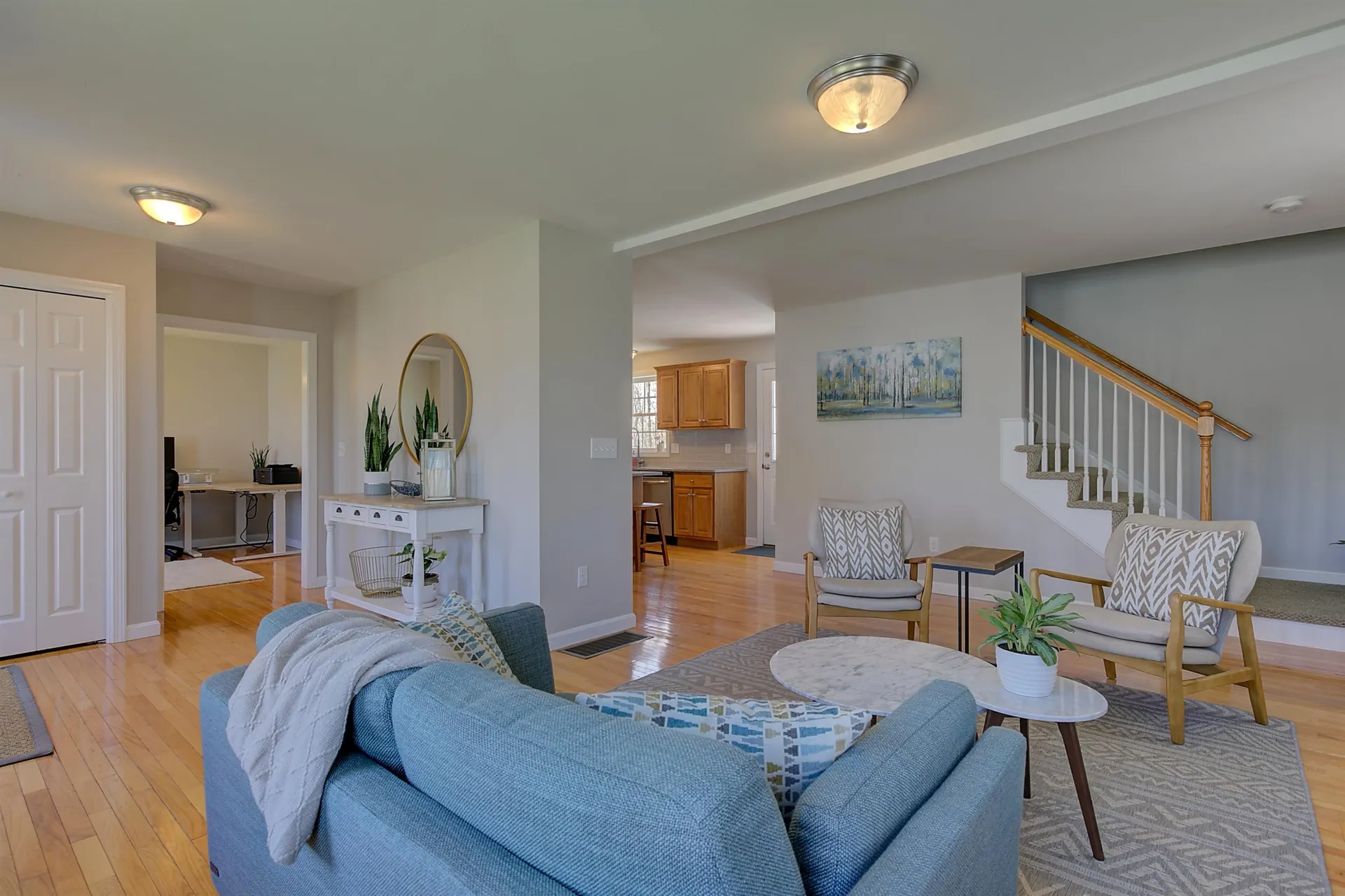 20 Cornerstone Drive Dover NH 03820