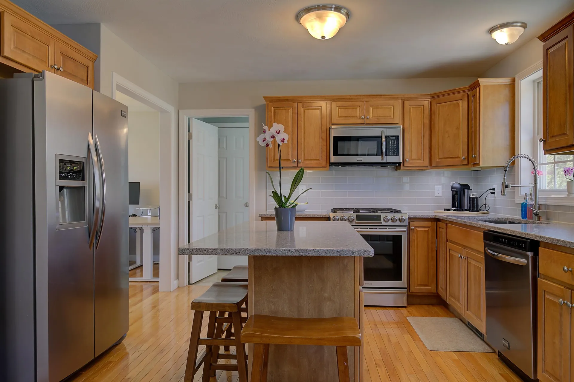 20 Cornerstone Drive Dover NH 03820