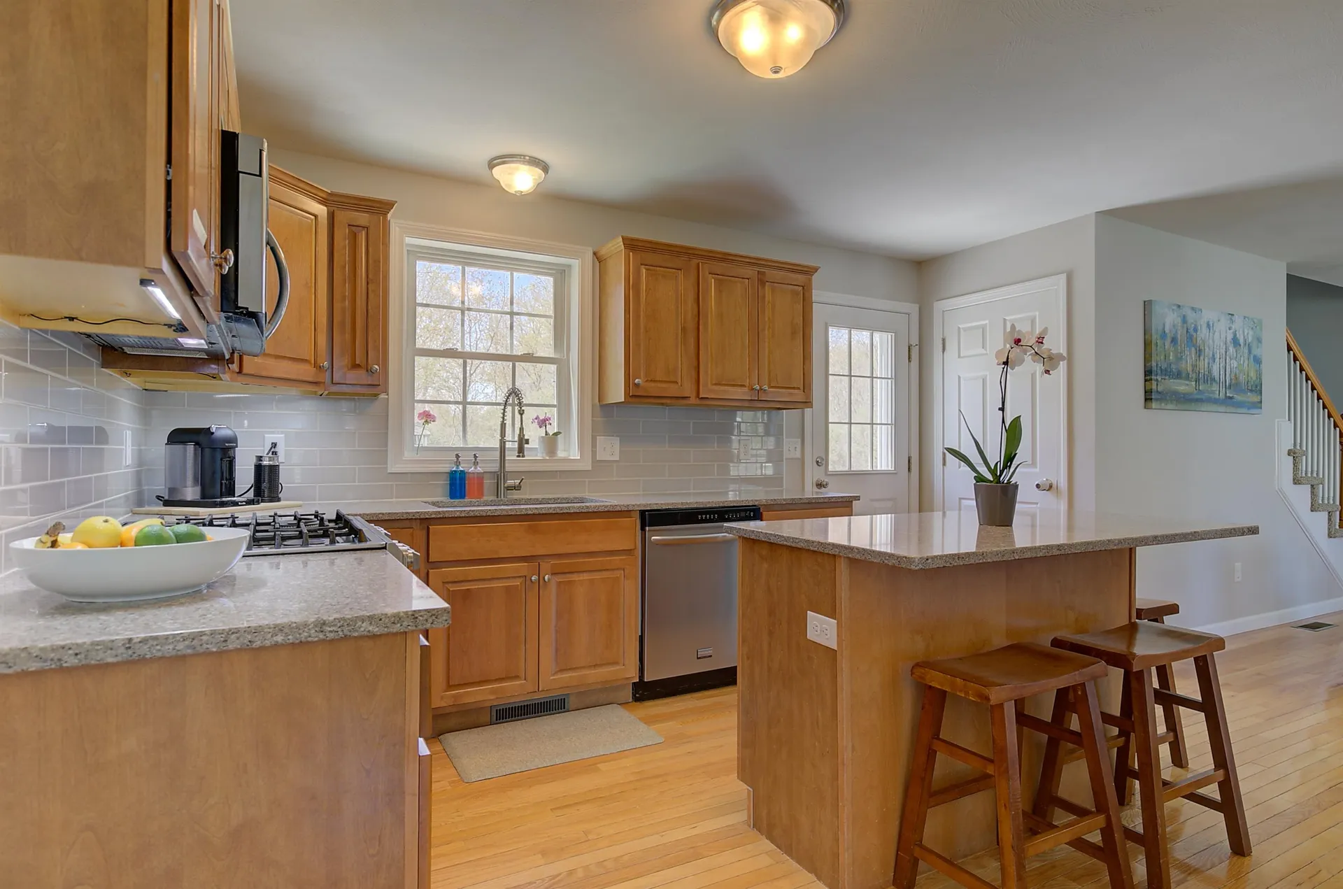 20 Cornerstone Drive Dover NH 03820