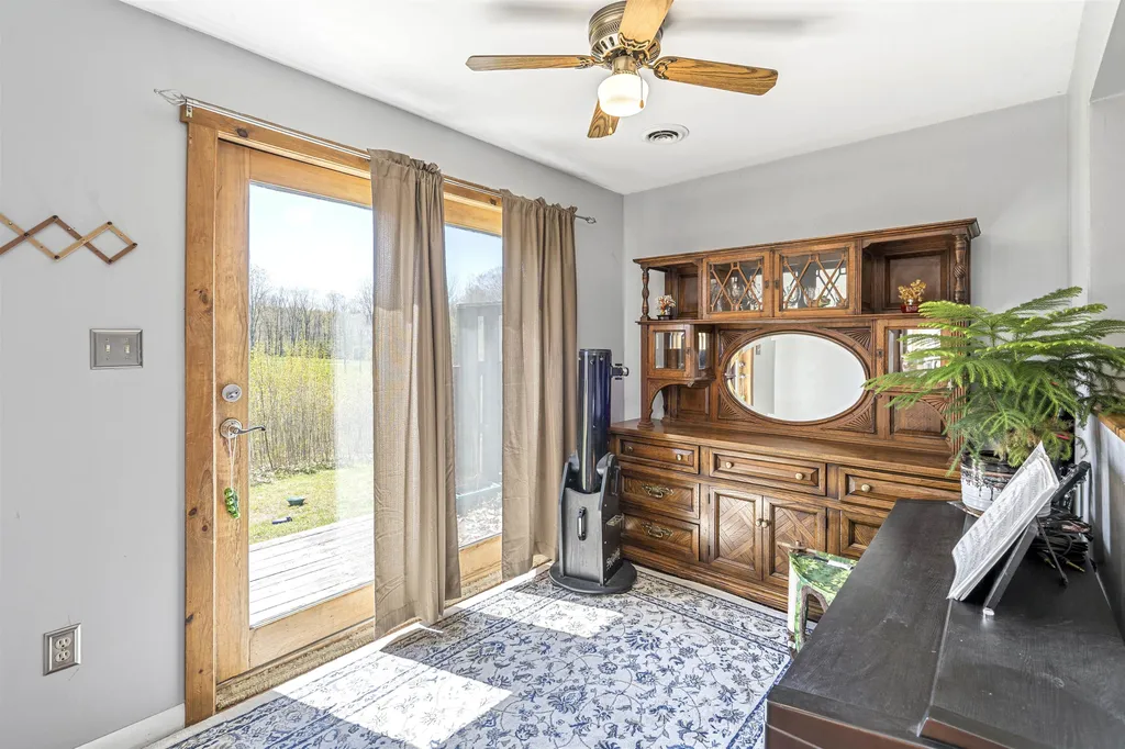 18 Dustin Homestead Rochester NH 03867
