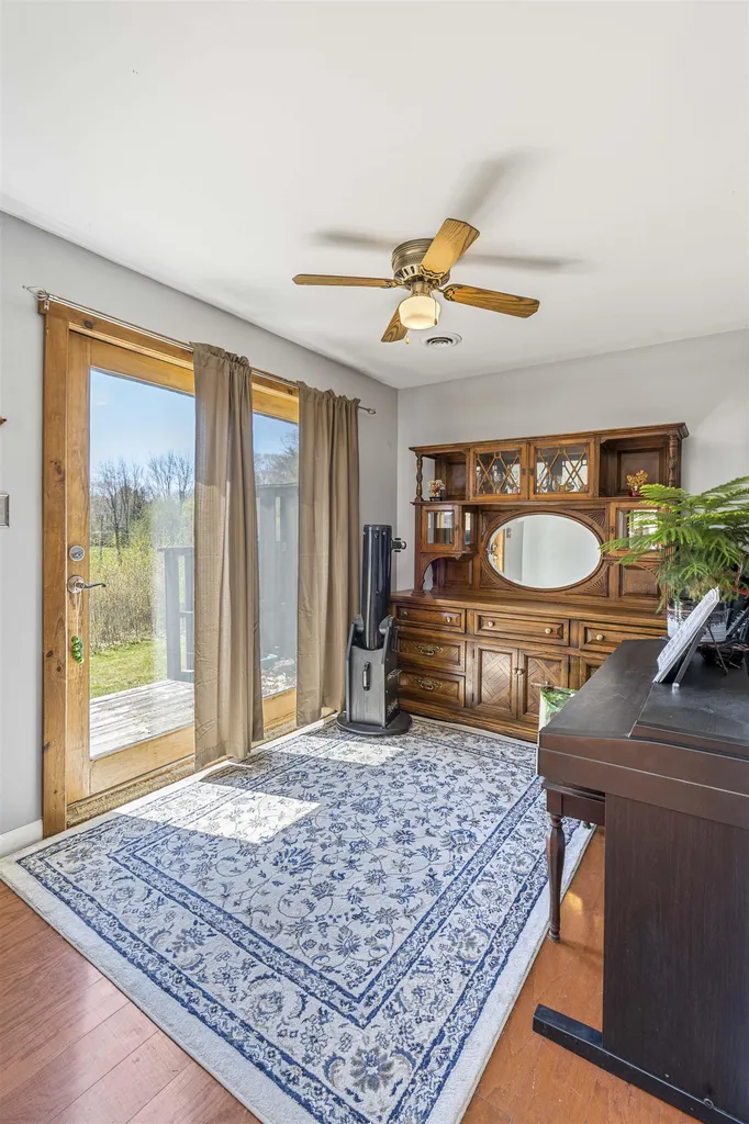 18 Dustin Homestead Rochester NH 03867