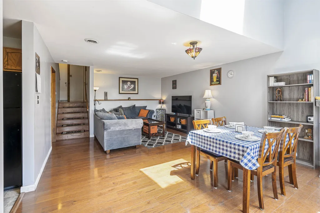 18 Dustin Homestead Rochester NH 03867