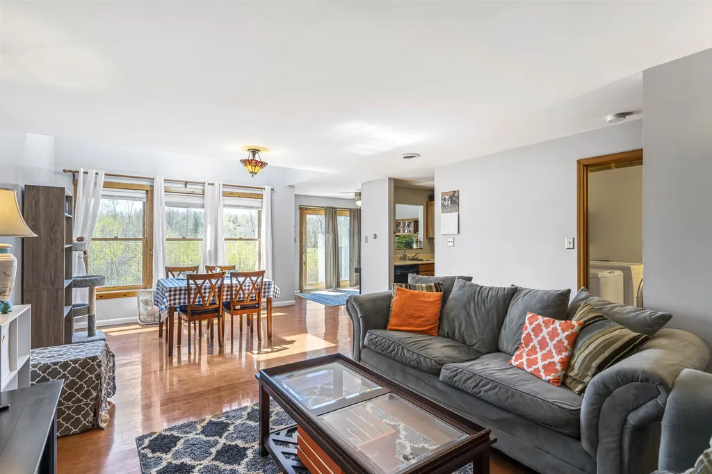 18 Dustin Homestead Rochester NH 03867