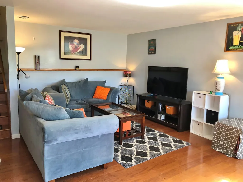 18 Dustin Homestead Rochester NH 03867