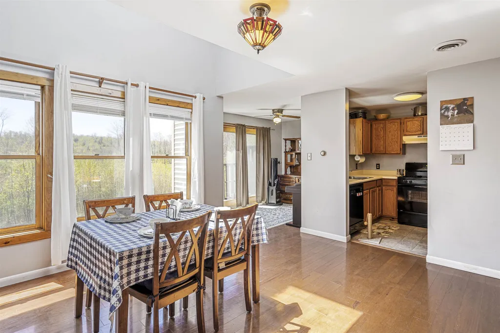 18 Dustin Homestead Rochester NH 03867