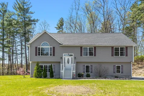 16 Johnson Street Windham NH 03087
