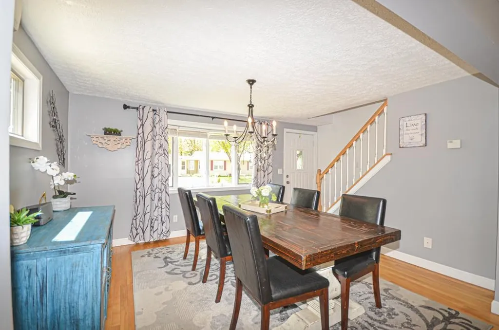 243 Elgin Avenue Manchester NH 03104